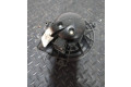 Вентилятор печки W964423D Mini One - Cooper R50 - 53