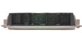 Блок управления двигателя A0285451932, 0281010118   Mercedes-Benz A W168