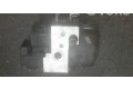 Блок АБС 0265216403   Lancia  Ypsilon   -  года