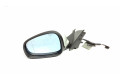 Зеркало электрическое Alfa Romeo Giulietta