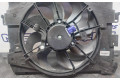 Вентилятор печки 214815012R-A Dacia Sandero