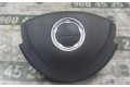 Подушка безопасности водителя 8200823307 Dacia Sandero