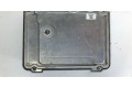 Блок управления двигателя 045906013B   Skoda Fabia Mk2 (5J)