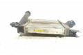 Интеркулер  144963014R, 144963014R   Dacia Sandero 