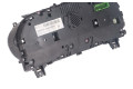 Панель приборов GX63-10849EG Jaguar XF X260