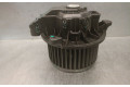 Вентилятор печки AV1119846AB, 1811783 Ford Ecosport