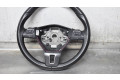Volant Volkswagen PASSAT B7 2013