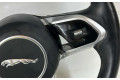 Руль Jaguar I-Pace 2018 - года J9D3-043B13-AB8PVJ, J9D3-3F563-BE8PVJ