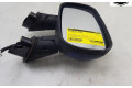 Zpětné zrcátko Fiat Doblo 2009 0158099, 0158099