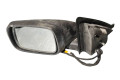 Зеркало электрическое Volvo S40 2004 - 2007 года