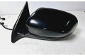 Außenspiegel elektrisch Tür vorne       Jeep Cherokee  2013 - 2020 года   