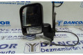 Зеркало (механическое) Ford Transit - Tourneo Connect 2003 - 2008 года