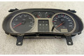Спидометр (приборный щиток) 8200059776   Renault Clio II   