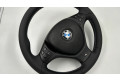Volant BMW X6 E71 2014