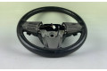 Volant Subaru Outback 2010 GS12003720, GS120-03720