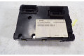 Модуль управления BSM 52130425, 521304250 Jeep Renegade