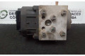 Jednotka ABS BOSCH Renault Espace III 1999