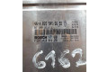 Блок управления 0255455632, 0281010068   Mercedes-Benz E AMG W210