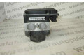 Jednotka ABS 0265800308 Nissan Primera