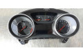 Přístrojová deska  Opel Astra K 2017 39097974  