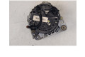 Генератор 439312, 439312   Volkswagen New Beetle      