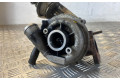 Турбина Ford S-MAX 9662464980, 7607743