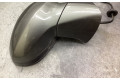 Зеркало электрическое Opel Zafira C 2011 - 2019 года