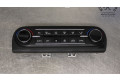 Блок управления климат-контролем 97250J7201WK, 97250J7201 KIA Pro Cee'd III