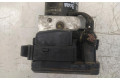 Блок АБС 1J0614117D   Volkswagen  Bora  1998 - 2005 года
