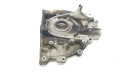 Čerpadlo oleje 4R8Q6600AC, 1348651 Land Rover Range Rover Sport L494