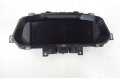 Панель приборов 5E3920770B Skoda Octavia Mk4