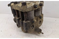 Блок АБС 701614111, 0265201037 Volkswagen Transporter - Caravelle T4 1991 - 2003 года