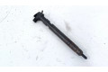 Vstřikovač 28264951, 25183186 Opel Antara pro naftový motor 2.2 Z22D1