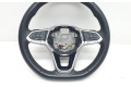 Volant Volkswagen Tiguan 2021 5H0419089  