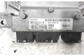 Řídící jednotka 1543041, 1543041 Ford Fiesta 2010