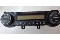 Блок управления климат-контролем 972501H602, 972501HXXX KIA Ceed