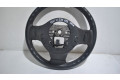 Руль Mitsubishi Colt 2004 - 2008 года