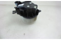 Вентилятор печки    507730100, 507730100   Opel Combo D