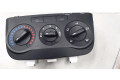 Блок управления климат-контролем 5G1140100, 5G1140100 Fiat Grande Punto