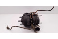 Turbodmychadlo Турбина 18900RSRE01, 7537085 Honda Civic 2.2 N22A2