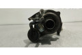 Turbodmychadlo Турбина 735013430, 54359710005 Fiat Fiorino