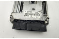 Блок управления двигателем Блок управления 96983951   Chevrolet Cruze