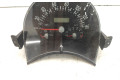 Панель приборов 1C0920906C, 5017131709300101   Volkswagen New Beetle       