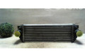 Интеркулер  4999282, 4999282   Ford Transit -  Tourneo Connect 