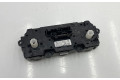 Блок управления климат-контролем 5C0820047CK, 901519030007 Volkswagen Jetta VI