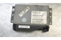 Блок управления коробкой передач    Citroen C5