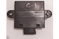 Другие блоки управления / модули 09733309901, 9647428280 Citroen C5