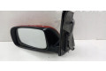 Zpětné zrcátko Toyota Prius (XW20) 2006