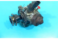 Vstřikovací čerpadlo 0445010519, IMPRK1199289 BMW 1 E81 E87