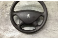 Volant Peugeot 807 2007 CA101621YRN, 5AVA3T0017744J